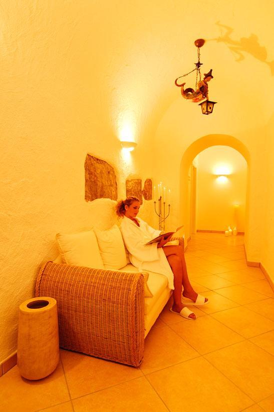 Villa Maria Tirol Eksteriør bilde